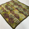 Silk Home Velora Eşarp SVE0834