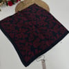 Silk Home Velora Eşarp SVE0901