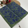 Silk Home Velora Eşarp SVE0902