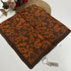 Silk Home Velora Eşarp SVE0903