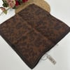 Silk Home Velora Eşarp SVE0904
