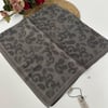 Silk Home Velora Eşarp SVE0907