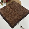 Silk Home Velora Eşarp SVE0908