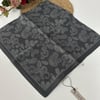 Silk Home Velora Eşarp SVE0909