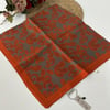 Silk Home Velora Eşarp SVE0910