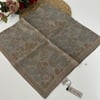 Silk Home Velora Eşarp SVE0911