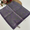 Silk Home Velora Eşarp SVE0912