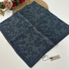 Silk Home Velora Eşarp SVE0913