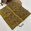 Silk Home Velora Eşarp SVE0914