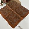 Silk Home Velora Eşarp SVE0915
