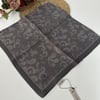 Silk Home Velora Eşarp SVE0918