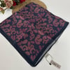 Silk Home Velora Eşarp SVE0919