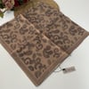Silk Home Velora Eşarp SVE0921