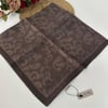 Silk Home Velora Eşarp SVE0922