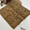 Silk Home Velora Eşarp SVE0925