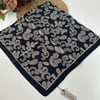 Silk Home Velora Eşarp SVE0927