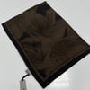 Silkhome Mayda Şal MZC0106