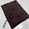 Silkhome Mayda Şal MZC0110