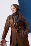 Silkhome Mayda Şal MZC0117