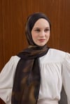 Silkhome Mayda Şal MZC0202
