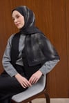 Silkhome Mayda Şal MZC0205