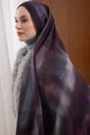 Silkhome Mayda Şal MZC0206