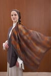 Silkhome Mayda Şal MZC0210