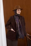 Silkhome Mayda Şal MZC0213