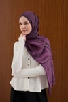 Silkhome Mayda Şal MZC0302
