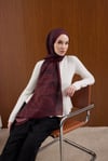 Silkhome Mayda Şal MZC0305