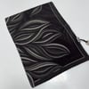 Silkhome Mayda Şal MZC0315