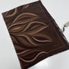 Silkhome Mayda Şal MZC0316