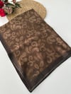 Silkhome Mayda Şal MZC0401