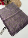 Silkhome Mayda Şal MZC0403