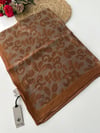 Silkhome Mayda Şal MZC0404