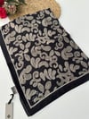 Silkhome Mayda Şal MZC0405