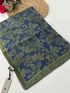 Silkhome Mayda Şal MZC0406