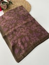 Silkhome Mayda Şal MZC0408