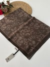 Silkhome Mayda Şal MZC0409