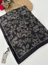 Silkhome Mayda Şal MZC0410