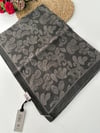 Silkhome Mayda Şal MZC0411