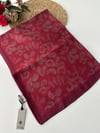 Silkhome Mayda Şal MZC0412