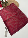 Silkhome Mayda Şal MZC0412
