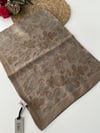 Silkhome Mayda Şal MZC0413