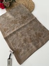 Silkhome Mayda Şal MZC0413