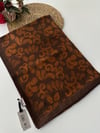 Silkhome Mayda Şal MZC0415