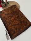 Silkhome Mayda Şal MZC0415