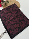 Silkhome Mayda Şal MZC0416