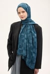Silkhome Mayda Şal MZC0504