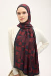 Silkhome Mayda Şal MZC0506